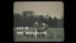 LGC311-002-Triad Industries