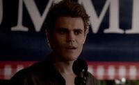 Silas 13 TVD 5x01