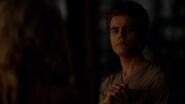 Stefan 23 TVD 5x04