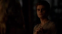 Stefan