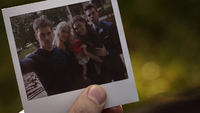 TO209-074-Photo-Klaus-Rebekah-Hope-Hayley-Elijah