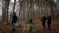 TO317-002-Vincent-Lucien-Freya-Mystic Falls