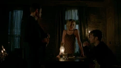 TO405-119~Elijah-Freya-Klaus