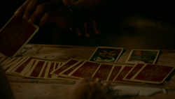 TO504-084-Tarot Cards.png
