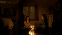 TVD109-084~Elena-Bonnie-Caroline