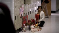 TVD208-016~Sarah~Aimee-Memorial.png (2.14 MB)