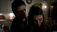 TVD310-164-Damon-Elena