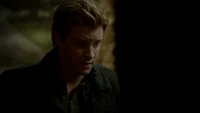 TVD312-178-Daniel~Klaus.png (1.3 MB)