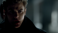 TVD316-129-Stefan