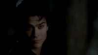 TVD319-119-Damon.png (1.26 MB)