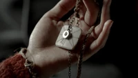TVD410-081~Bonnie-Qetsiyah's Talisman~Atticus.png (1.7 MB)