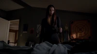 TVD415-139-Elena~Jeremy.png (2.01 MB)