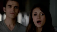 TVD504-071-Stefan-Elena.png (2.23 MB)