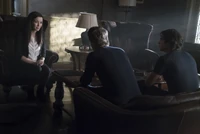 TVD707-3 Lily Damon Stefan.jpg (618 KB)