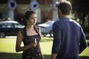 TVD 407x10