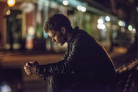 The-originals-pilot-vampire-diaries-spinoff-episode-stills-6