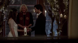 Unification Ceremony 0