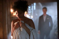1x15 Le Grand Guignol-Celeste~Elijah.jpg (344 KB)