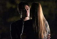 2x12 The Descent-Damon~Jessica.jpg (15 KB)