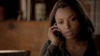 720-028~Damon-Bonnie.png (1.76 MB)