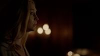 721-018-Caroline~Alaric