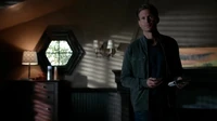 7X07-6-Alaric.jpg (57 KB)