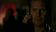 806-002-Alaric~Seline