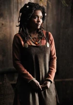 Ayanna.jpg (39 KB) Ayanna