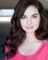 Courtney Lakin.jpg (78 KB) Courtney Lakin as Crescent Wolf Woman