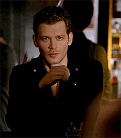 Klaus-Hi-3x11