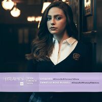 TCA2019-ChoiceSciFiFantasyTVShow-CoiceSciFiFantasyTVActress-cwlegacies