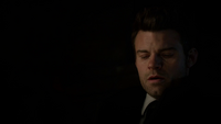 TO214-150-Elijah