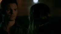 TO401-130-Elijah~Hayley.png (938 KB)