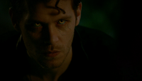TO407-136-Klaus~Dominic.png (1.44 MB)