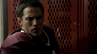 TVD103-138-Tyler