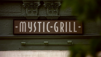 TVD105-023-Mystic Grill