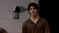 TVD106-124-Jeremy.png (1.04 MB)