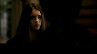 TVD106-136-Elena~Damon.png (1.14 MB)