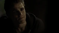 TVD204-078-Stefan~Katherine.png (1.4 MB)