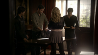 TVD207-034-Jeremy-Alaric~Caroline-Damon