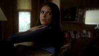 TVD211-037-Elena~Damon