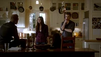TVD217-023~John-Elena-Stefan.png (2.05 MB)