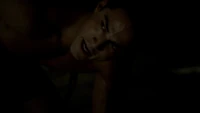 TVD312-085-Tyler.png (1.12 MB)