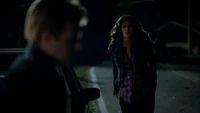 TVD312-118~Daniel-Abby.png (2.12 MB)