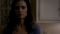 TVD317-138-Alaric~Meredith.png (1.55 MB)