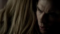 TVD318-044~Rebekah-Damon.png (1.87 MB)