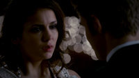 TVD320-175-20s Decade Dance-Elena~Stefan