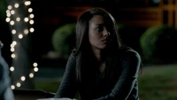 TVD402-183-Council Memorial-Bonnie.png (1.94 MB)