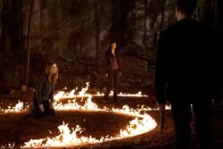 Tvd-aftersacrifice