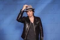 Wwcc-cleveland-01-Ian-Somerhalder